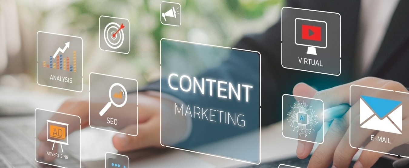 国際事業展開補助ならびに進出に向けたコンサルティング